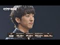 [파이널 라운드] 〈싱어게인〉 최종 1위 '이승윤(LEE SEUNG YOON)' 싱어게인(singagain) 12회 | JTBC 210208 방송
