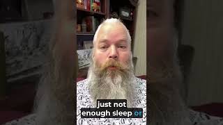 Download Mp3 Sleepy the Whole Day...Then Energized When You Finally Lay Down!? Gudang lagu Download Mp3 Sleepy the Whole Day...Then Energized When You Finally Lay Down!?
