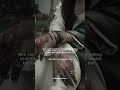 📖 : A heart torn apart ✒️ @authorayewritesWattpad - author_ayewrites