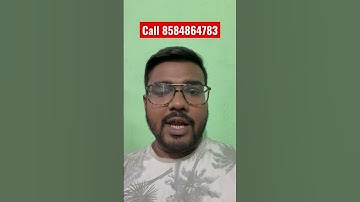 WBJEE 2024 & 2025 | New Batch online & offline both | #wbjee #shorts #wbjee2024