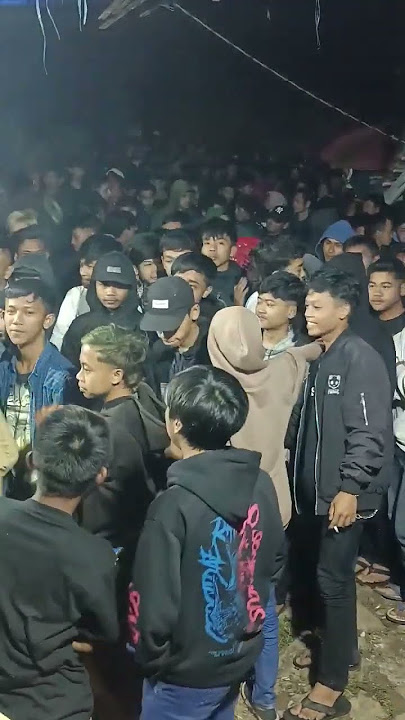 doladoli Adista