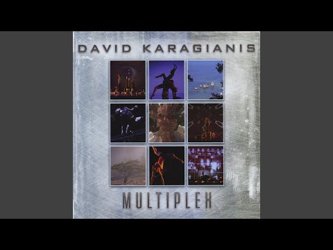 Interference auf YouTube ansehen Interference auf YouTube ansehen