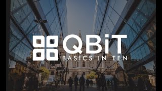 QBiT - What is Undue Influence? - Paul Downes KC