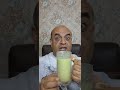 اكلنا وشربنا اكلنا وشربنا