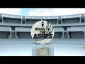 Road to the Ashes - Episode 5 I IPL vs national duty & Warney’s hattrick I Fox Cricket