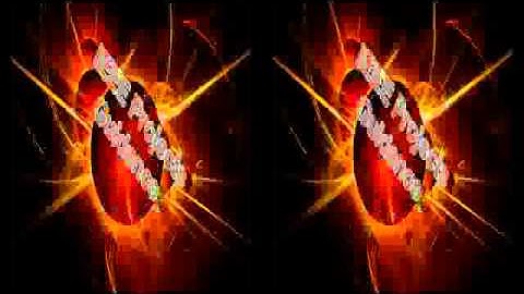 chandigarh final year projects in image processing