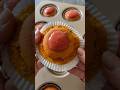 Watermelon Muffins | Sugar-Free Muffins | Healthy Baking (Day 2)