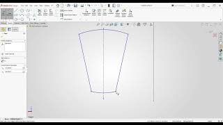 Crane Hook Design In Solidworks 