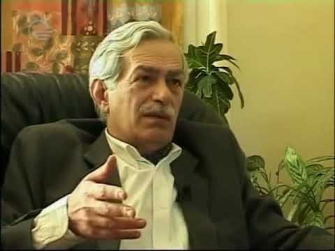 zviad gamsaxurdia 1დინების საწინააღმდეგოდ