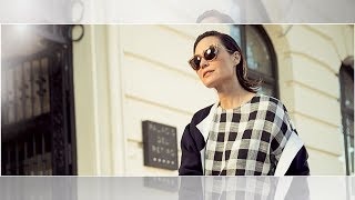 Juncal Rivero, Nuevos Retos Ahey