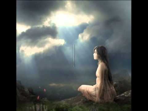 موسيقى ناى حزينه.wmv - YouTube