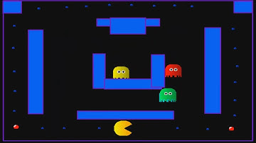 PacmanTest DELUXE PAC MAN TEST ELEMENTS By imalink100 SCRATCH ONLINE BROWSER MIT EDU HTML5 JAVA