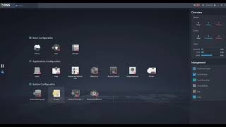 2-How to activate DSS v8