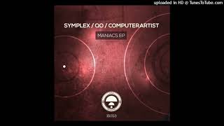 Symplex - Privilege