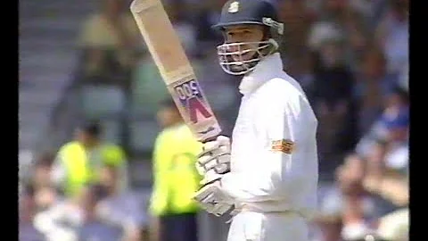 ENGLAND v PAKISTAN 3rd TEST MATCH DAY 1 THE OVAL A...