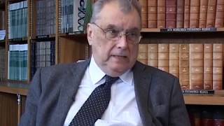 Falret La Fondation Dune Oeuvre