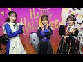 【ゲスト:星谷美緒】声優 縁かうんと #10【MC:鈴木みのり・花井美春】