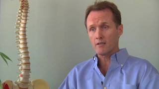 Dr Daniel Ryan Top Doctors Interview K-CAL Channel 9 TV