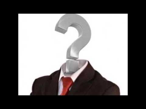 2017 წლის ადგილობრივი თვითმმართველობის არჩევნებში ვის წარადგენენ პარტიები კანდიდატებად