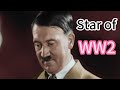 Star of ww2