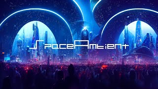 Mystic Crock  Superseded spaceambient Channel