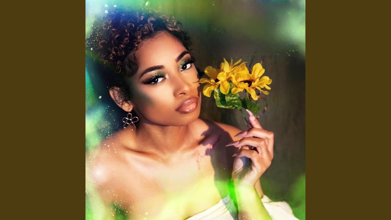 Watch Waste No Time on YouTube Watch Waste No Time on YouTube