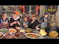 Bữa ăn cơm cùng mẹ yêu p , #shorts