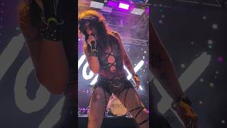 #voxxx live in #lasvegas