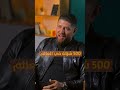 ازمة 2008 العالمية حصلت ازاي وهل ممكن تكرر تاني