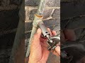 Broken Wire Extractor High Efficiency Hardware Tools #shortsfeed