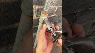 Broken Wire Extractor High Efficiency Hardware Tools #shortsfeed