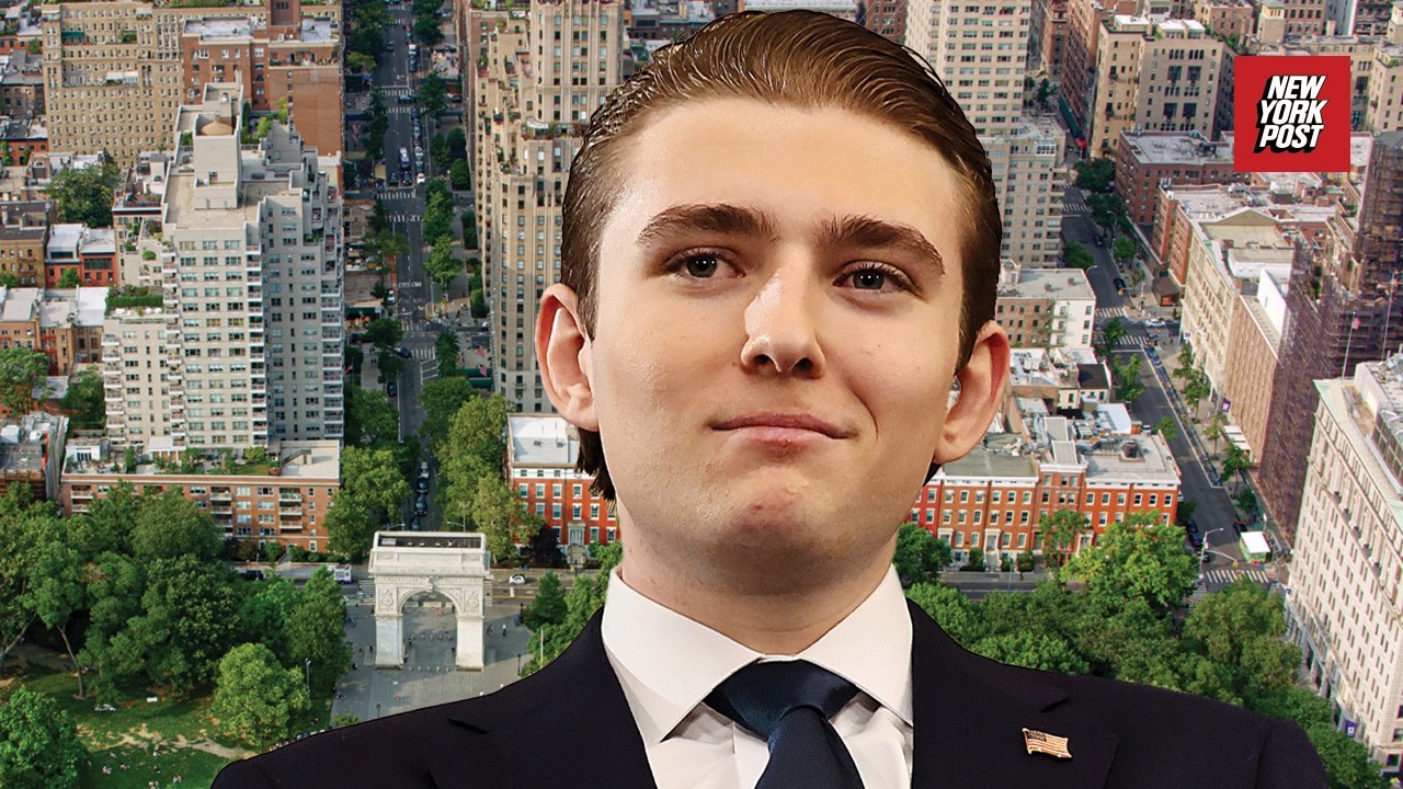 Fwar - Mushrooms video thumbnail