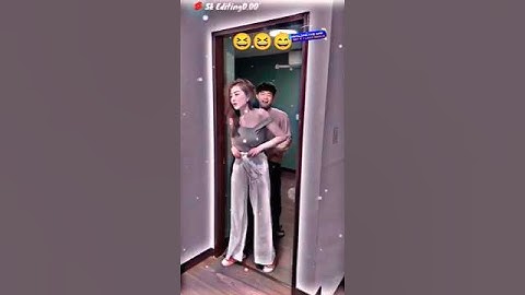 🔥 trend XML File   🥀|Baazigar o Baazigar Alight motion present 😋#xml_file #ytshorts #viral