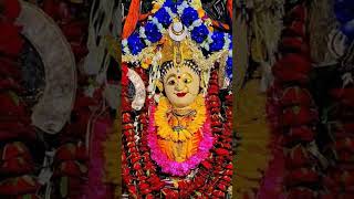 Prachi nadi kule 🙏🙏🙏 basichu kai kete kalaru ❤️
