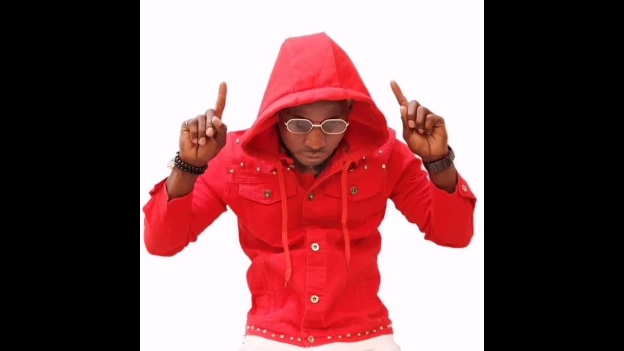 Bi zêguê de Gonan _ man dja bonhan