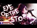 Nightcore - Eye Of The Storm