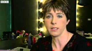 Famous Stuart Hall cleared of rape charges Wealth