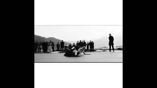 Kanli Dövüş Fi̇nal Dövüş Sahnesi̇