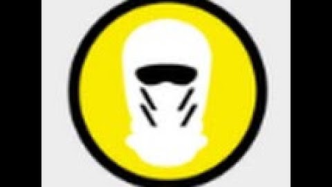 First Time Streaming!!! Making a Poster In SFM With A New Cat-Robot Model!