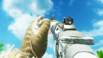 Call of Duty Black Ops 1: Search & Destroy Multiplayer Gameplay 2022 (No Commentary)