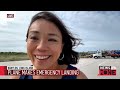 WATCH: Parking Lot Landing | AI in Schools | CT Fall Foliage | NBC Connecticut | News Zone