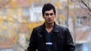 isyankar 26 şimdi başka hayatlarda ( doğum günü ) 2014