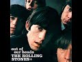 The Rolling Stones Gotta Get Away mp3