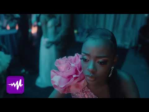 Best Of Afrobeats Naija 2025 Video Mix Shallipopi Burna Boy Davido Wizkid Rema More DJ Icebwoy 
