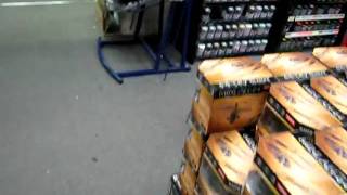 Picture 073.avi