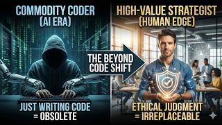 Celebrity Beyond Code: The Ethical Mindset Every High-Level Software Engineer Needs in the AI Era Wealth