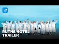 Ruths Hotel | Trailer | TV 2 PLAY