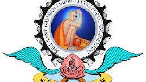 Output equation Induction Motor