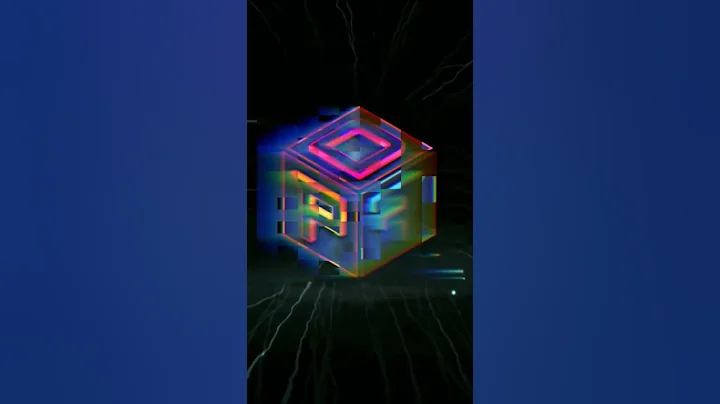 Initial Logo Esport and Intro!! #logo #gamingesports #gamingintro - DayDayNews