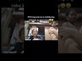 nakavideo pala!😅😅✌️#funny #shortvideo